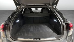 Audi A6 bild 14