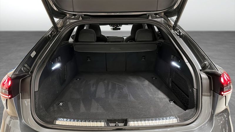 Audi A6 bild 14