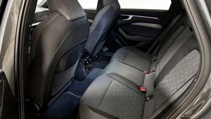 Audi A6 bild 13