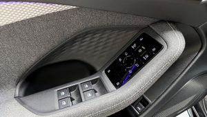 Audi A6 bild 16