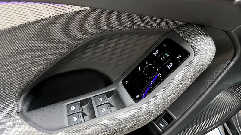 Audi A6 bild 16
