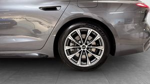 Audi A6 bild 6