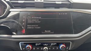 Audi Q3 bild 18