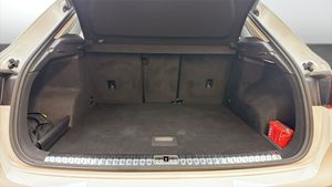 Audi Q3 bild 13