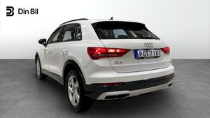 Audi Q3 bild 3