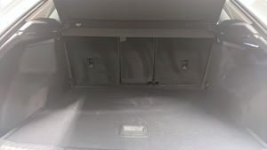 Audi Q3 bild 13