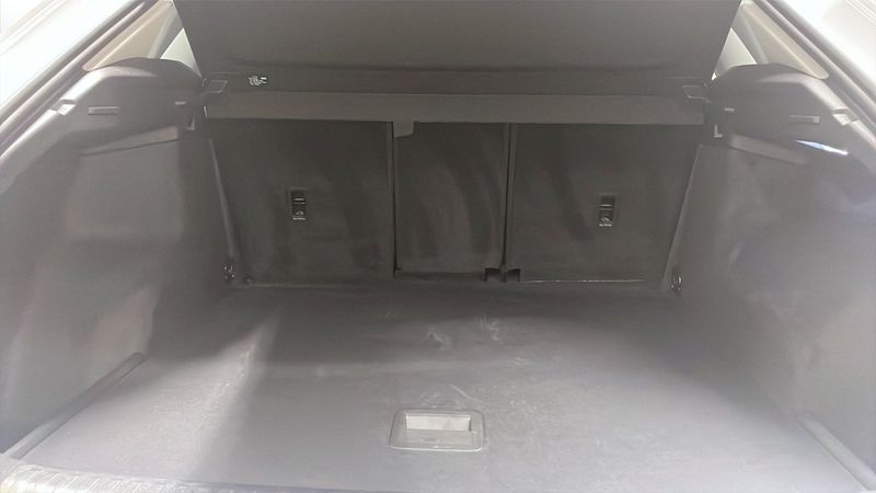 Audi Q3 bild 13