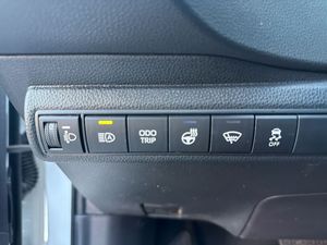 Toyota Corolla bild 11