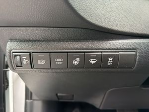 Toyota Corolla bild 11
