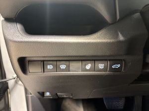 Toyota RAV4 bild 11