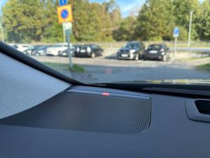 Toyota Prius bild 11