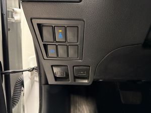 Toyota Hilux bild 13