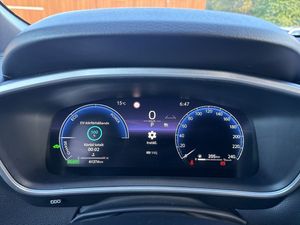Toyota Corolla Cross bild 13