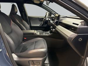 Toyota RAV4 bild 6