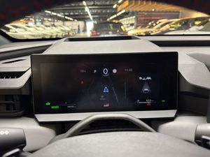 Toyota RAV4 bild 16