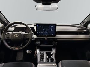 Toyota RAV4 bild 8