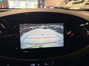 Toyota Aygo X bild 13