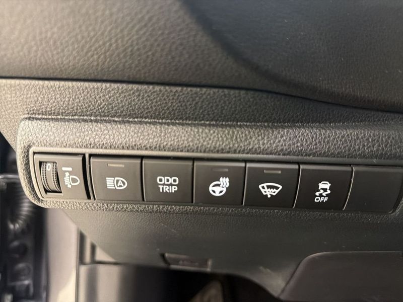Toyota Corolla bild 11