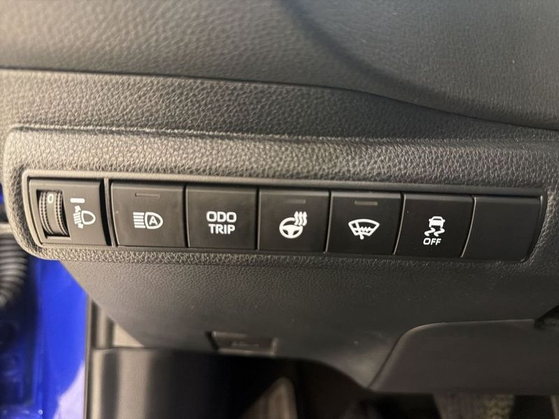 Toyota Corolla bild 11