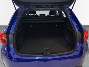 Toyota Corolla bild 10