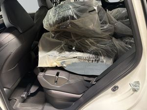 Toyota RAV4 bild 7