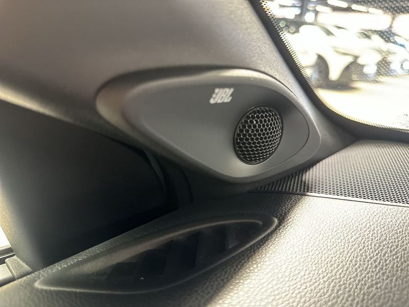 Toyota Aygo X bild 12