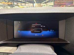 Toyota Proace bild 12