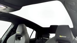 Skoda Enyaq bild 9