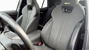 Skoda Enyaq bild 8