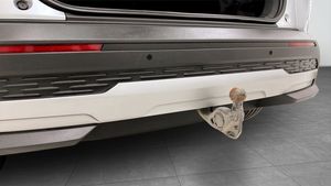 Skoda Elroq bild 13