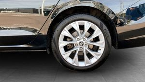 Skoda Superb bild 6