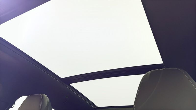 Skoda Kodiaq bild 9