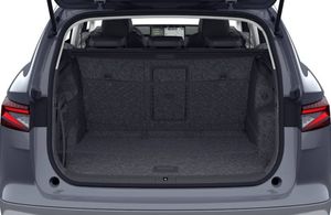Skoda Enyaq bild 6