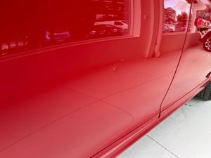 Volvo XC60 bild 6