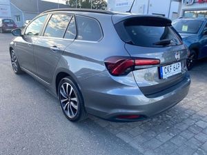 Fiat Tipo bild 3