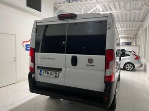 Fiat Ducato bild 3