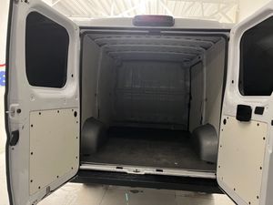 Fiat Ducato bild 5