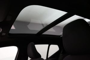 Volvo XC40 bild 14