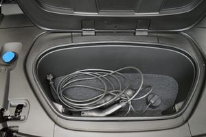 Volvo XC40 bild 10