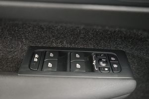 Volvo XC40 bild 11