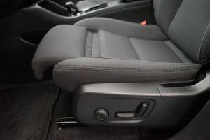Volvo XC40 bild 13