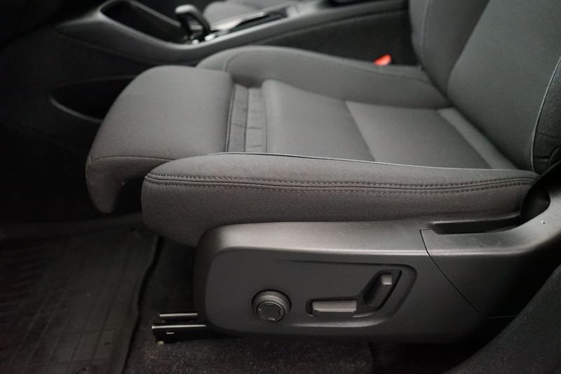 Volvo XC40 bild 13