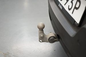 Volvo XC40 bild 18
