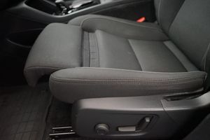 Volvo XC40 bild 13