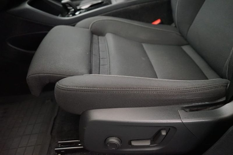 Volvo XC40 bild 13