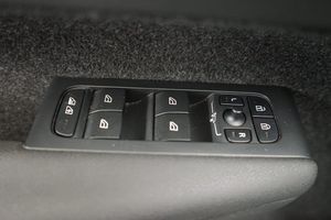 Volvo XC40 bild 11