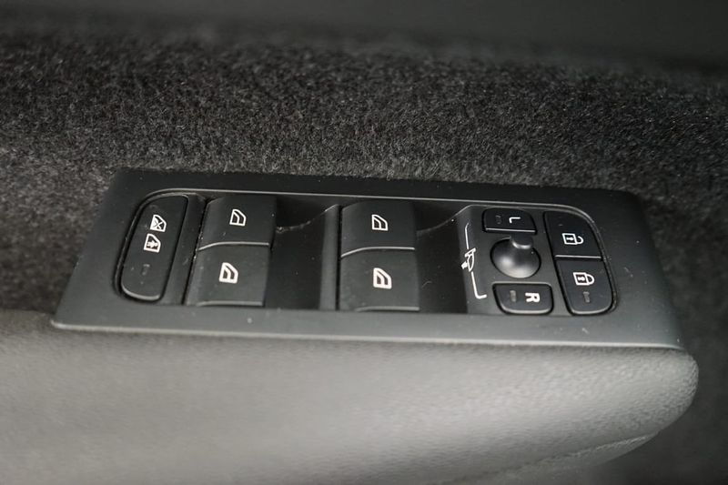 Volvo XC40 bild 11