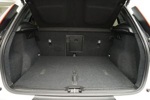 Volvo XC40 bild 8