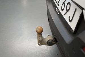 Volvo XC40 bild 16
