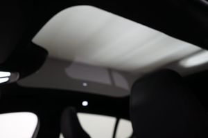 Volvo C40 Recharge bild 14